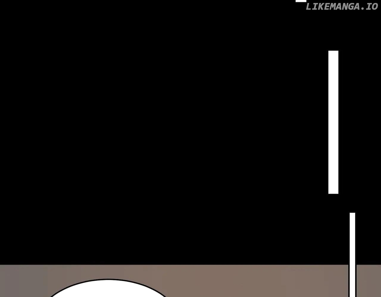 I created an Urban Legend Chapter 99 - page 59